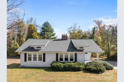 706 Rhodes Park Drive, Hendersonville, NC 28791 - Photo 4