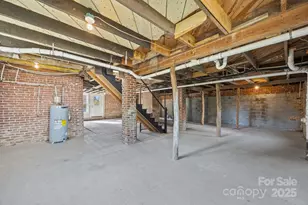 706 Rhodes Park Dr, Hendersonville, NC 28791 - Photo 38