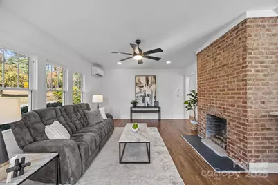 706 Rhodes Park Drive, Hendersonville, NC 28791 - Photo 12