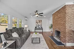 706 Rhodes Park Dr, Hendersonville, NC 28791 - Photo 12