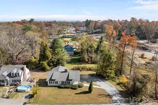 706 Rhodes Park Dr, Hendersonville, NC 28791 - Photo 46