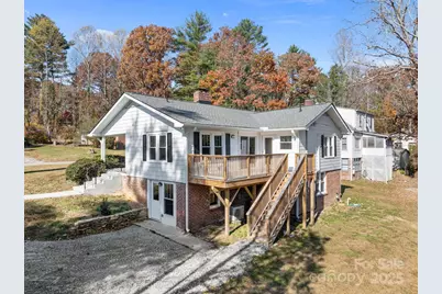 706 Rhodes Park Drive, Hendersonville, NC 28791 - Photo 40