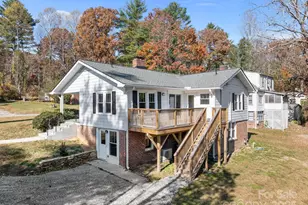 706 Rhodes Park Dr, Hendersonville, NC 28791 - Photo 40