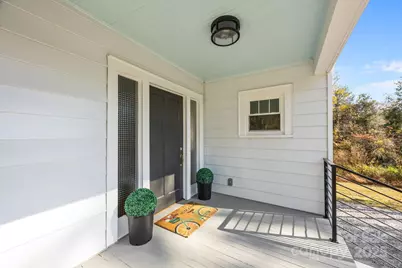 706 Rhodes Park Drive, Hendersonville, NC 28791 - Photo 6