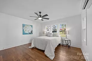 706 Rhodes Park Dr, Hendersonville, NC 28791 - Photo 28