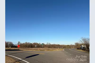 000 Shoal Creek Church Road, Shelby, NC 28152 - Photo 4