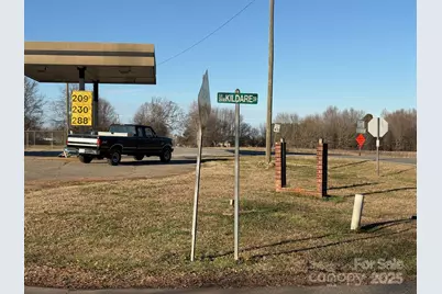 000 Shoal Creek Church Road, Shelby, NC 28152 - Photo 6