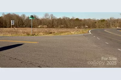 000 Shoal Creek Church Road, Shelby, NC 28152 - Photo 2