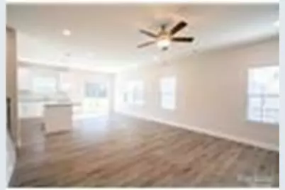 620 Smith Street #A, Mooresville, NC 28115 - Photo 6