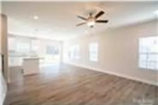 620 Smith St, Mooresville, NC 28115 - Photo 6