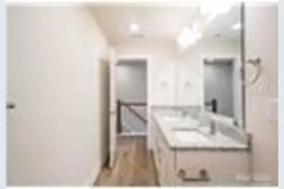 620 Smith Street #A, Mooresville, NC 28115 - Photo 10