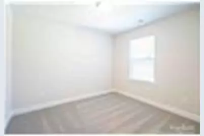 620 Smith Street #A, Mooresville, NC 28115 - Photo 12