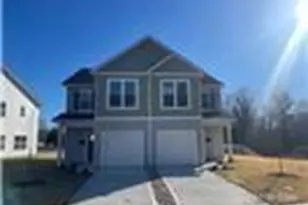 620 Smith St, Mooresville, NC 28115 - Photo 1