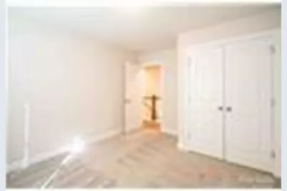 620 Smith Street #A, Mooresville, NC 28115 - Photo 14