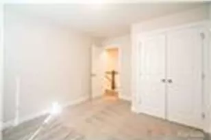 620 Smith St, Mooresville, NC 28115 - Photo 14