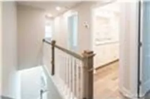 620 Smith St, Mooresville, NC 28115 - Photo 26