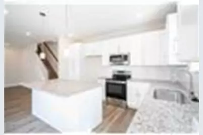 620 Smith Street #A, Mooresville, NC 28115 - Photo 4