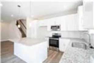 620 Smith St, Mooresville, NC 28115 - Photo 4