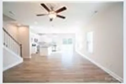 620 Smith Street #A, Mooresville, NC 28115 - Photo 2