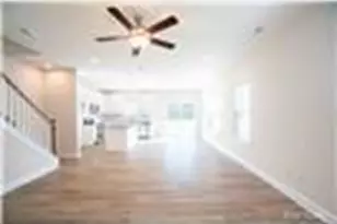 620 Smith St, Mooresville, NC 28115 - Photo 2