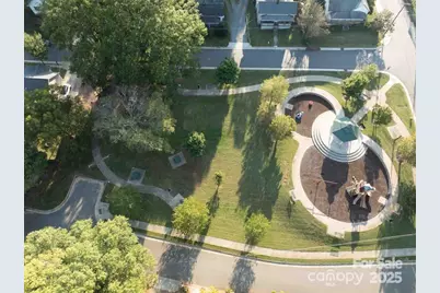 620 Smith Street #A, Mooresville, NC 28115 - Photo 22