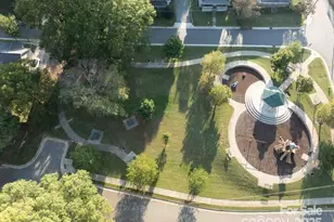 620 Smith St, Mooresville, NC 28115 - Photo 22