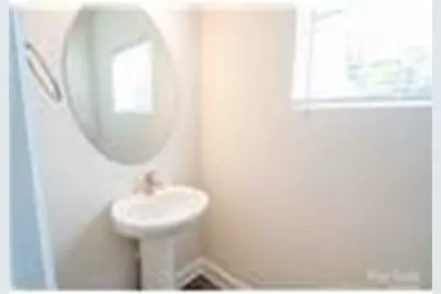 620 Smith Street #A, Mooresville, NC 28115 - Photo 20