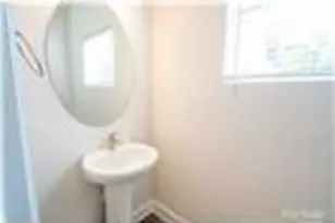 620 Smith St, Mooresville, NC 28115 - Photo 20