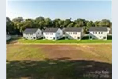 620 Smith Street #A, Mooresville, NC 28115 - Photo 16