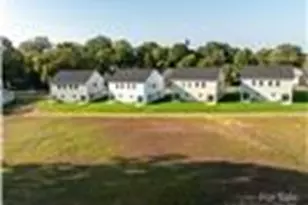 620 Smith St, Mooresville, NC 28115 - Photo 16