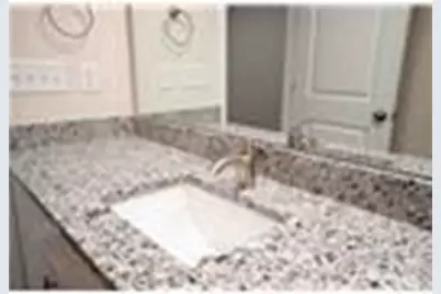 620 Smith Street #A, Mooresville, NC 28115 - Photo 8