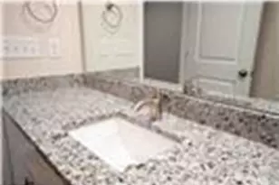 620 Smith St, Mooresville, NC 28115 - Photo 8