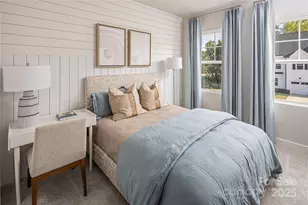 3158 Finchborough Ct, Charlotte, NC 28269 - Photo 6