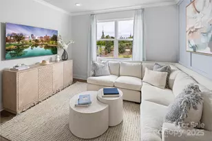 3020 Finchborough Ct, Charlotte, NC 28269 - Photo 6