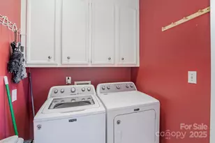 2968 Robinwood Rd, Gastonia, NC 28054 - Photo 36