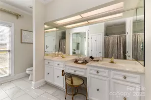 2968 Robinwood Rd, Gastonia, NC 28054 - Photo 22