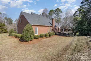 2968 Robinwood Rd, Gastonia, NC 28054 - Photo 38