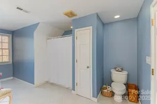 2968 Robinwood Rd, Gastonia, NC 28054 - Photo 30