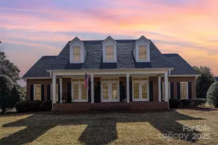 2968 Robinwood Rd, Gastonia, NC 28054 - Photo 2