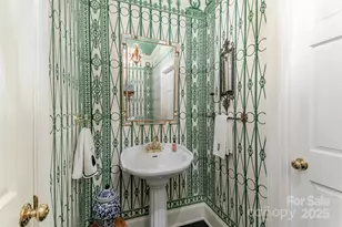 2968 Robinwood Rd, Gastonia, NC 28054 - Photo 18