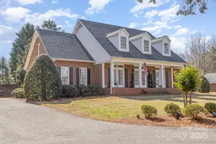 2968 Robinwood Rd, Gastonia, NC 28054 - Photo 4