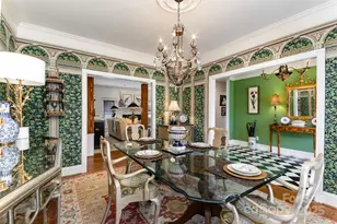 2968 Robinwood Rd, Gastonia, NC 28054 - Photo 10