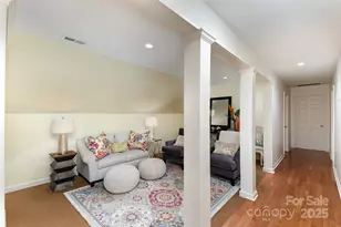 2968 Robinwood Rd, Gastonia, NC 28054 - Photo 28