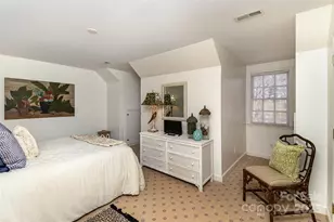 2968 Robinwood Rd, Gastonia, NC 28054 - Photo 26