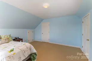 2968 Robinwood Rd, Gastonia, NC 28054 - Photo 32