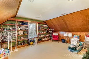 2968 Robinwood Rd, Gastonia, NC 28054 - Photo 34