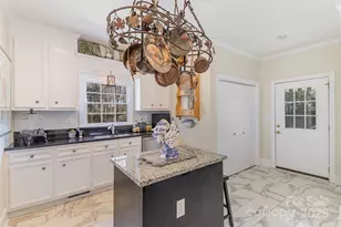 2968 Robinwood Rd, Gastonia, NC 28054 - Photo 12