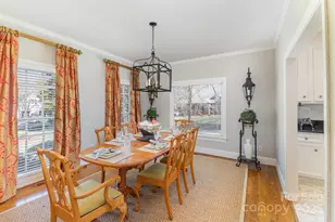 2968 Robinwood Rd, Gastonia, NC 28054 - Photo 14