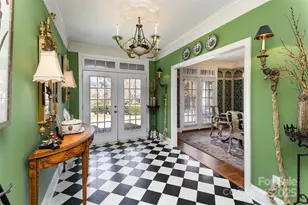 2968 Robinwood Rd, Gastonia, NC 28054 - Photo 6