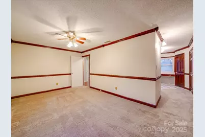 1200 Berkshire Drive, Kannapolis, NC 28081 - Photo 26